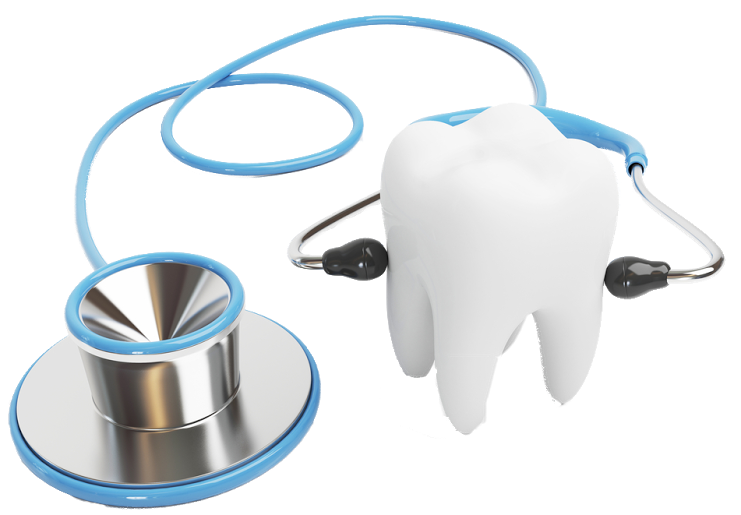 General Dentistry Services by Metlife Insurance Dentist Clinton MD