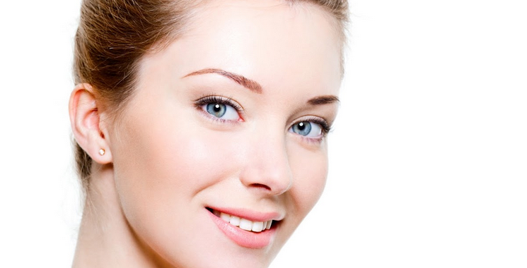 3 Major Benefits Of Laser Skin Resurfacing