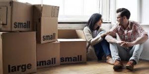 Make Your Move Manageable: Tips For Small Business Owners