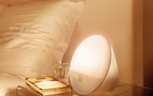 Why Should You Use Wakeup Lights?