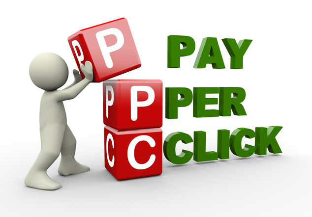 What To Look Out For In Pay-per-Click Services
