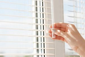 Reasons To Install Window Blinds In Home