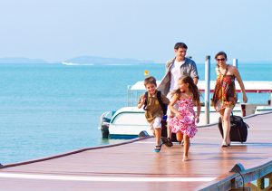 The Benefits Of Travel Insurance Easily Explained