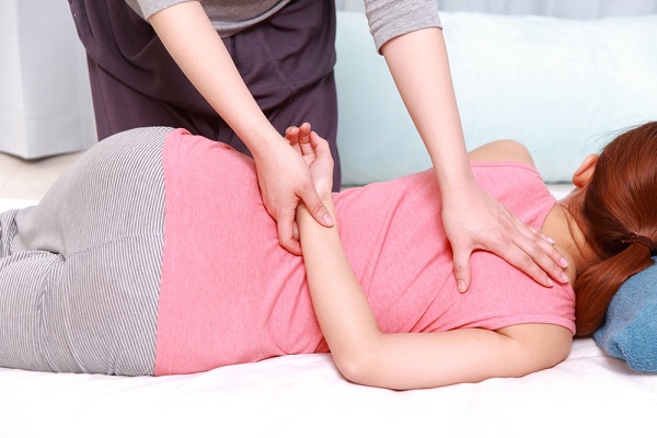 Common Myths About Physiotherapy and Chiropractor Care