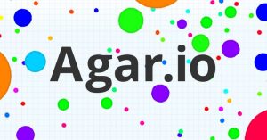 Get Agario To Fill Your Resources For Free