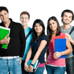 How You Can Choose The Best MCA Colleges In Delhi NCR