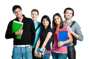 How You Can Choose The Best MCA Colleges In Delhi NCR