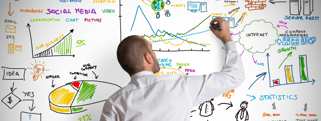 Things To Know About The Search Engine Optimisation Agency Devon