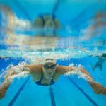 3 Tips For Swimmers To Getting Up Early In The Morning