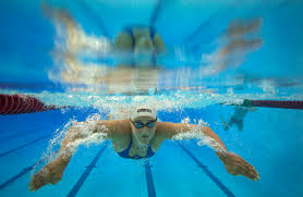 3 Tips For Swimmers To Getting Up Early In The Morning