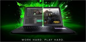 Best Gaming Notebooks Of 2016