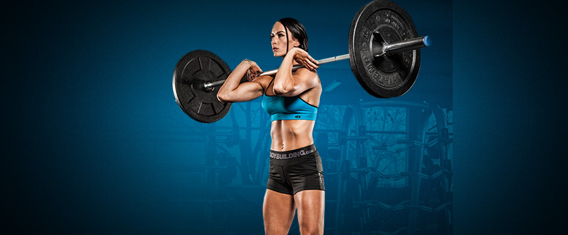 during-workout-header