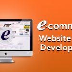 Advantages Offered By Travel Software and Ecommerce Website Development