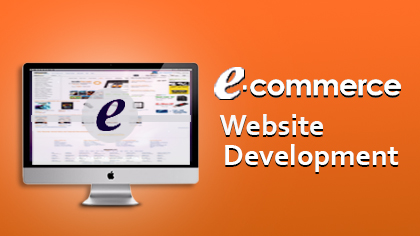 Advantages Offered By Travel Software and Ecommerce Website Development