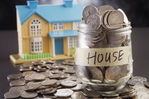 Effective Ways To Quickly Pay Off Home Loans