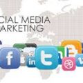 A Good Look At Social Media Marketing