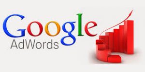 Increasing Page Position In Google Adwords