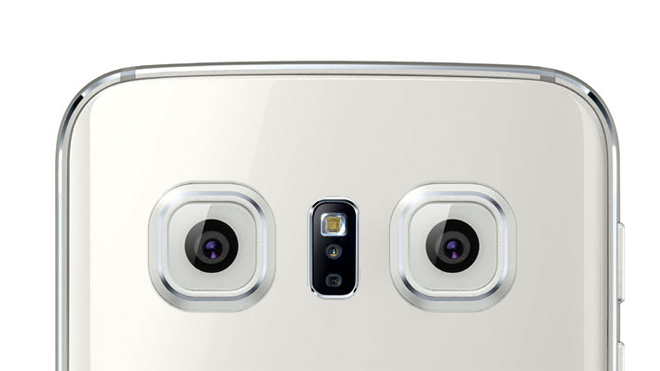 Samsung Galaxy Note 7 (Galaxy Note 6) Shaping Up To Be Samsung’s Most Powerful Smartphone