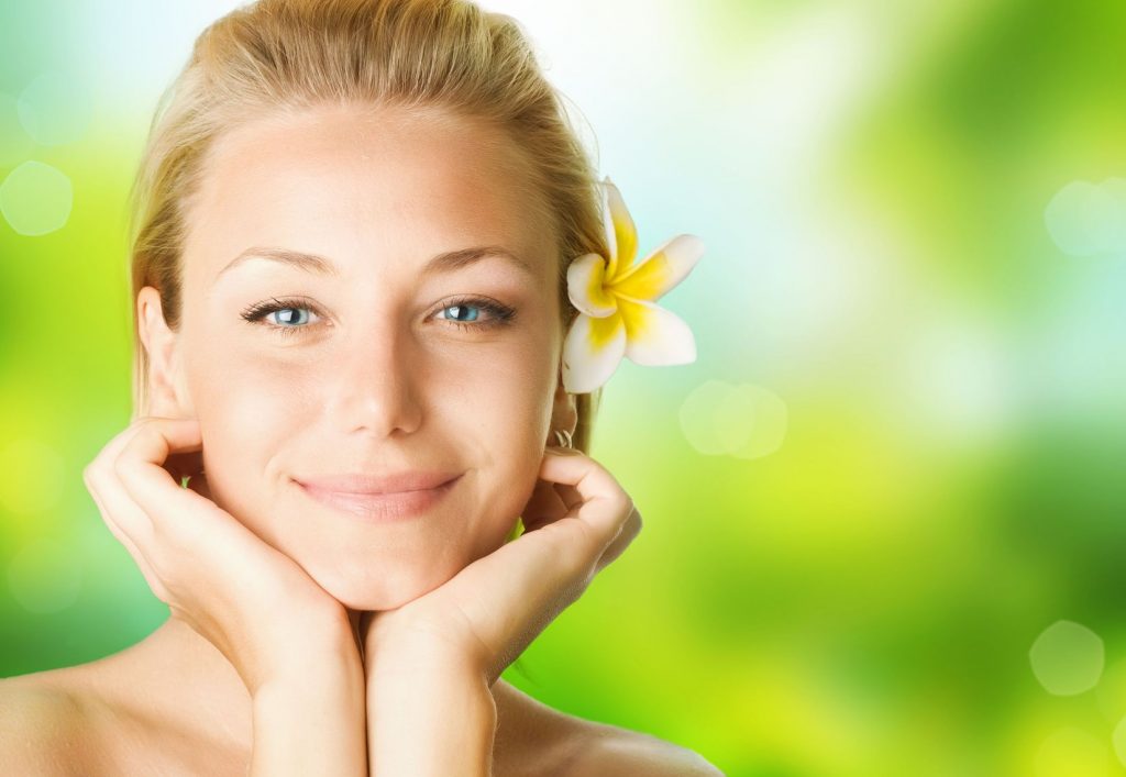 Simple Daily Skin Care Tips To Improve Your Appearance