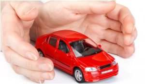 Things That You Must Keep In Mind Before Getting Renewal Of Your Car Insurance Policy