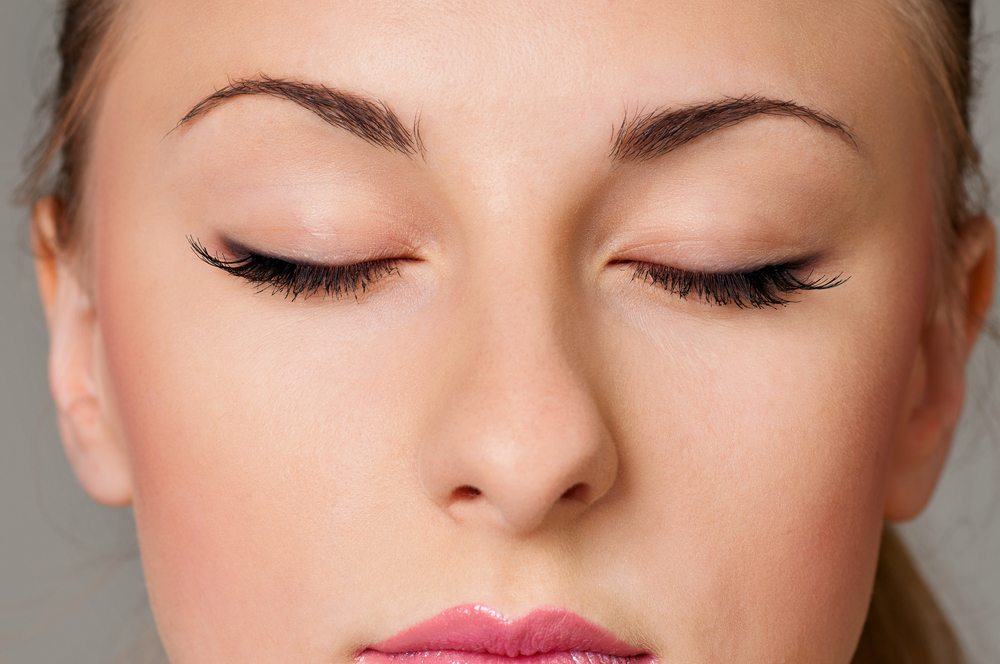 Eyelash Enhancers: Products For Everyone