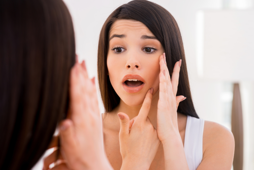 Acne Treatments Based On Your Particular Case