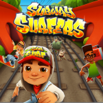 Subway Surfers Hack Tool For Free