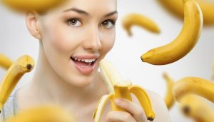 Amazing Health Benefits And Uses Of Banana