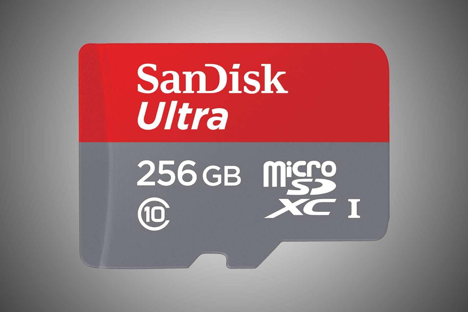 Sandisk’s High-Performance MicroSD Cards Are Built For Your 4K Video Library