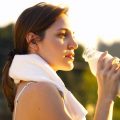 Things That We Should Consider About Hydration