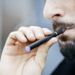 Things To Know About Electronic Cigarettes