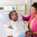 Ways to Minimize Risks When Visiting a Sick and Hospitalized Individual