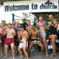 Why Muay Thai Training In Thailand Is A Smart Idea?