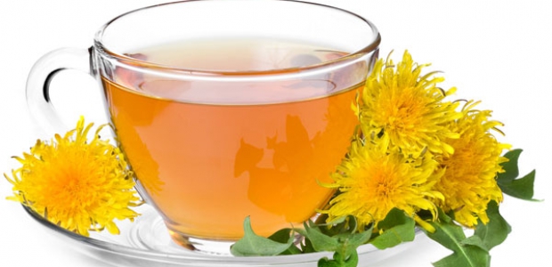 6 Slimming Herbal Weight Loss Teas5