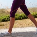 Benefits Of Walking Reasons Why It's Great For Your Health