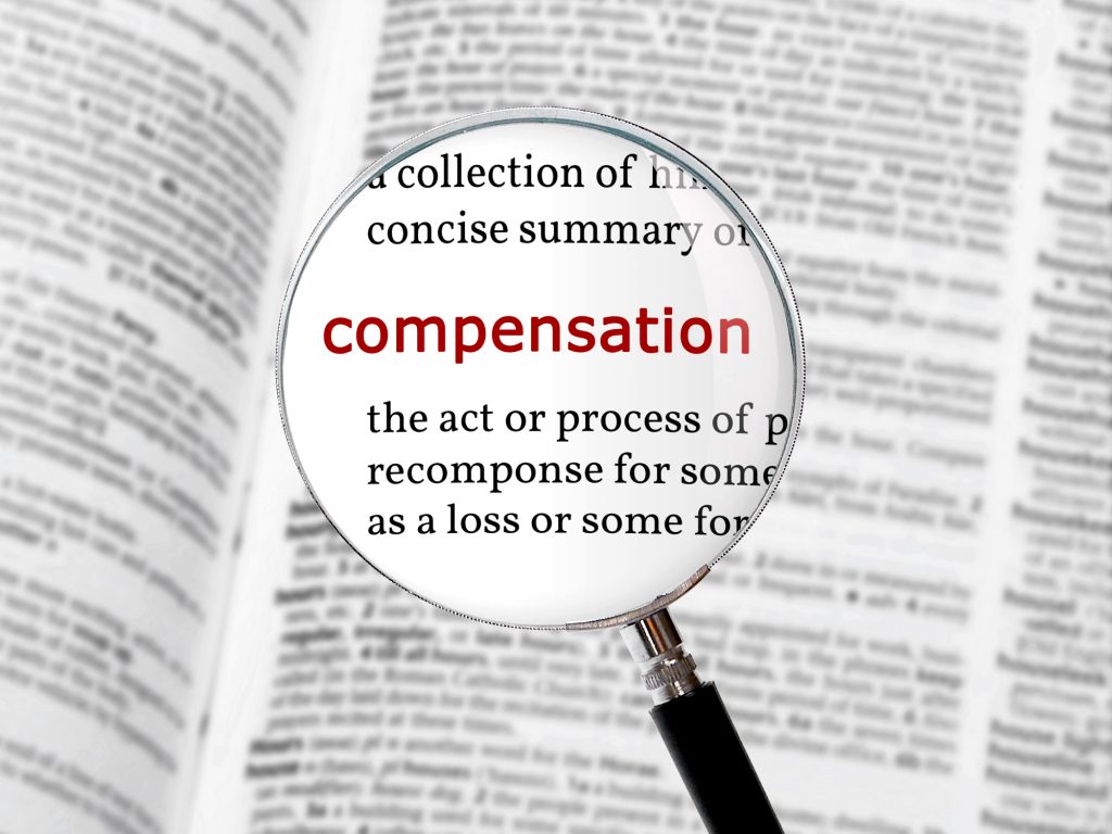 Did You Know That Birth Injuries May Mean That Financial Compensation Should Be Offered?