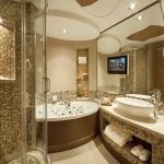 Designing The Best Bathroom For Your Home