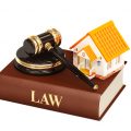 The Legal Side Of Real Estate Transactions