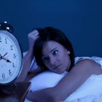 Tips And Tricks To Help You Get A Better Sleep