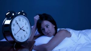 Tips And Tricks To Help You Get A Better Sleep