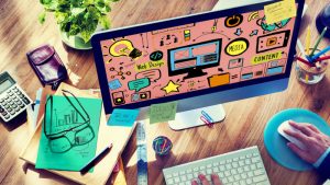 5 Amazing Tools For Your Next Web Design