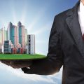 Things To Look For In A Commercial Real Estate Broker