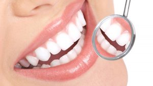 Dental Implants Videos, Essential in Educating People On Dental Implants