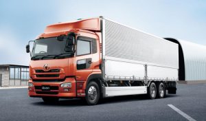 Packers and Movers in Faridabad