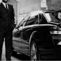 Professional Chauffeurs Provide Bespoke Services In Newcastle