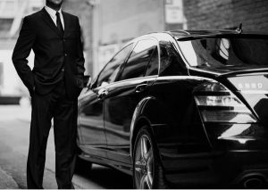 Professional Chauffeurs Provide Bespoke Services In Newcastle