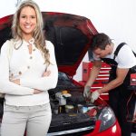 How To Find An Excellent Service Center For Car Repairs?