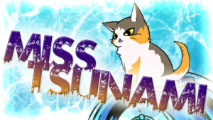 5 Low Cost Ways To Promote Your Business