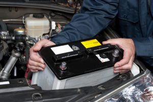 8 Easy Ways To Ensure The Safety Of Your Car Battery!