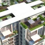 Bangalore Apartment Features- Are You Getting Your Value For Money?